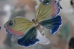 Borboleta